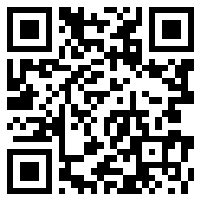 QR Code for dash:Xfr77yhjQaRXujb3LA5SkS5DMbb38gNGUB