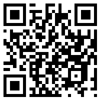 QR Code for dash:Xfr7XJLQt5SKknPKJsc6QAEtEWteJS4Cb3