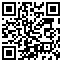 QR Code for dash:Xfr7wLNs2oxbpPwHb5sWKAH8T2FaWW3BNo