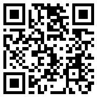 QR Code for dash:Xfr85Y1vpcRZ4DBZbZjbQFvU21ePo157QE