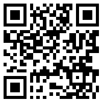 QR Code for dash:Xfr8ih6G1iJwvaLNhevsYoPEGdMH7KGvWX