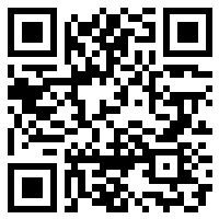 QR Code for dash:Xfr93PZG6yKLZaWLvsdcE2oVVGDJv9XmoZ