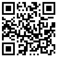 QR Code for dash:Xfr97VRWbXEaSqEDSb2WZHMCeSUP9RH9iK