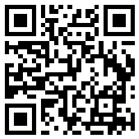 QR Code for dash:Xfr9BxF1dgHjEXwmo8Fi5egrupeFLAYnCE