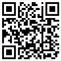 QR Code for dash:Xfr9aeeFAwHS5WRwTW4Vit48nwAosLcCh5