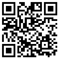 QR Code for dash:XfrAeb88QXa7bxNbwiLc6pgitA2kePUAja