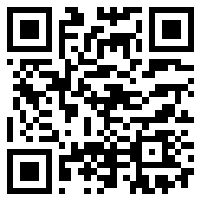 QR Code for dash:XfrAfRZyqaBztfb94cJSjY31MufErKotm6