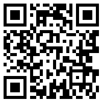 QR Code for dash:XfrBmG7Bo82PXXwiTLtsCws4HfbviQsHsQ