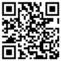 QR Code for dash:XfrCD1dRhvW1et7daWmWaFTY7dKdfh5AY5