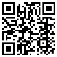 QR Code for dash:XfrCDQT2Jc1Ev4FsSoaWqM5wCHdPayAnEY