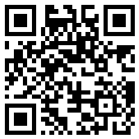 QR Code for dash:XfrCPcexUbHiE9MNTiACmEt62uHamjgLUh