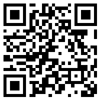 QR Code for dash:XfrChoSuYotC1yL6e2swRV6LC2dgenU3mS