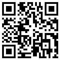 QR Code for dash:XfrCjTimQ21MfKPoZxbBmYU6VDgb2gThyF