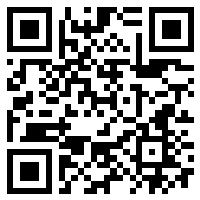 QR Code for dash:XfrCqRciMpofC5YuFfW7qd9gAdHogrhUb4