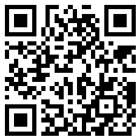 QR Code for dash:XfrDGUxHPfQaBZEnZJB6z6K49JrsuoWBtJ