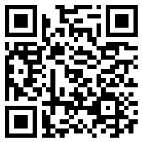 QR Code for dash:XfrDNsLbY21GrT2KFLRRe8rVLite3i2F41