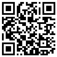 QR Code for dash:XfrDbDMvQrnumAV1PLkCFnYh5mYHYVmnLT