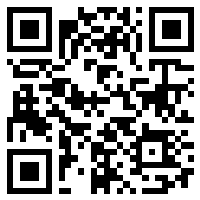 QR Code for dash:XfrDf5P4hRFCR2NKLBcWhJYvaA4jbMZRf5