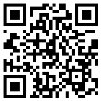 QR Code for dash:XfrFPgvHCmapKvSNjcNxHTNGXzMz3mTTm9