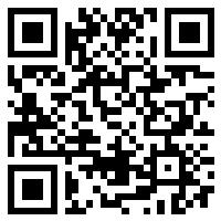 QR Code for dash:XfrGNPhXsoPGToosAze4yvrCY5PbgxVCB6