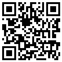 QR Code for dash:XfrGjMt6e5eKfevD6CxiNBQmF5JtDfdQFJ