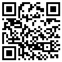 QR Code for dash:XfrH2LkpsMLdYz2U2BWLCAB4USn2sCeMkC