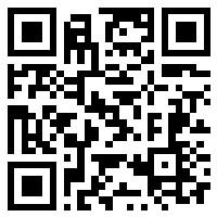 QR Code for dash:XfrHGTbvTE3JaTSFwjS78YBSkjKpsc9YPL