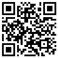 QR Code for dash:XfrJF42y2eRRszsJyWvbf4cJrqQp83e2oj