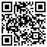 QR Code for dash:XfrJHhRZLiidjwkHcCVX8WFghvR9UfdwfW