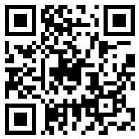 QR Code for dash:XfrJgh2YPiB62z8nB7MPLSj4nGiSkjB46b
