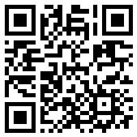 QR Code for dash:XfrKBZEHarKgjP5AESbsRHg3oDx9dc3AV8