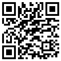 QR Code for dash:XfrKbigFYWbrBG4b5x8JkJSBEbieMez4YY