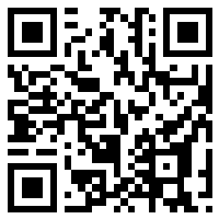 QR Code for dash:XfrKoKP2Mtkbt9KowLDmicUPUk3G9ngEFf