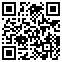 QR Code for dash:XfrKqS9im5YikonusrJyAxRrPFFHkDzYJM