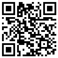 QR Code for dash:XfrL9azfvRTsfj4mK4LnynEBwM3G4R4gsD