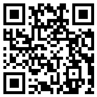 QR Code for dash:XfrLAH1jDw9RqstiHdmuhVnayYYATAZD7h