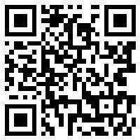 QR Code for dash:XfrLCpFqcEc5tFHTMrWJmob1G1Px1PBtLW