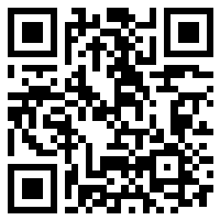 QR Code for dash:XfrLLWNnUC4v14JGGVfjhHbcaoLXQuGTbP