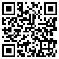 QR Code for dash:XfrM2EV1sz3YFweFw5J2oc6btht5ceADXy