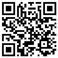 QR Code for dash:XfrMgRyHS2KKbiyunev8DjueFSDEbZ2PDq