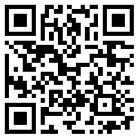 QR Code for dash:XfrMhNWRPpLEczNdtzPEMDoQryvGiaC1L3