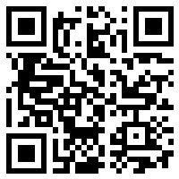 QR Code for dash:XfrMjFrAzoggQeZEdVydD1PDDxGLt4JtUK