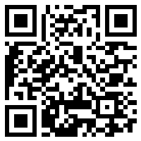 QR Code for dash:XfrMvVCM93seJKJLWoqDZXKHaCWn5Kc9jc