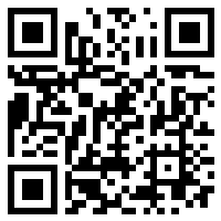 QR Code for dash:XfrNPMvQB7DoLT4qD7ARv1GCxoDYVNnPPf