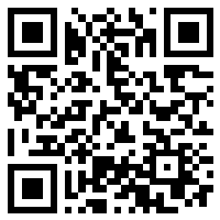 QR Code for dash:XfrNRcgtZKBuViMaxZaYcWrhcekZq123sT
