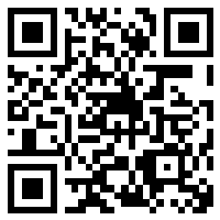 QR Code for dash:XfrPCyAzHYxYaQdaTDjvmhFeBFgnzLL58b