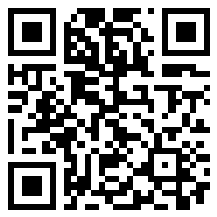 QR Code for dash:XfrPKkvvWp68bYjjhNx4LSvx3bGFPT3Ku9