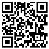 QR Code for dash:XfrPYbVfVqozr8eSaanTvec1nusHPS93dd