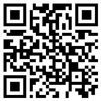 QR Code for dash:XfrQJpiSbZuZeoXeiktGjXf5V7pFDGyKoS