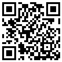 QR Code for dash:XfrR7swFEiQqE4Whgsebf7pg35AEdJenrk